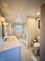 280 9th Street - Photo 28