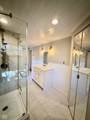 280 9th Street - Photo 29