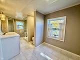 280 9th Street - Photo 30