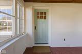 280 9th Street - Photo 4
