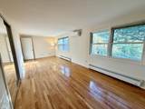 280 9th Street - Photo 31
