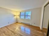 280 9th Street - Photo 32