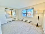 280 9th Street - Photo 33