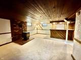 280 9th Street - Photo 34