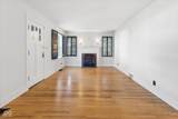 280 9th Street - Photo 5