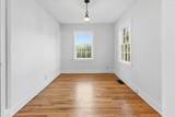 280 9th Street - Photo 6