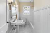 280 9th Street - Photo 7