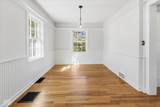 280 9th Street - Photo 8