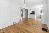 280 9th Street - Photo 9