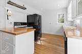 280 9th Street - Photo 10