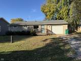 6316 Vigo Drive - Photo 1