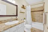3831 Sycamore Bend Court - Photo 26