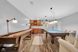 3831 Sycamore Bend Court - Photo 28