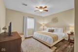 3831 Sycamore Bend Court - Photo 32