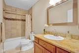 3831 Sycamore Bend Court - Photo 33