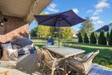 3831 Sycamore Bend Court - Photo 34