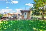 7430 Stop 11 Road - Photo 39