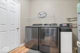 5416 Brassie Drive - Photo 23