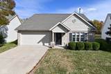 15015 Silver Thorne Way - Photo 1