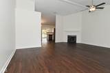 15015 Silver Thorne Way - Photo 2
