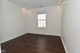 15015 Silver Thorne Way - Photo 11