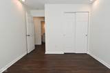 15015 Silver Thorne Way - Photo 12