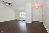 15015 Silver Thorne Way - Photo 3