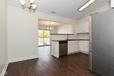15015 Silver Thorne Way - Photo 5