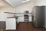 15015 Silver Thorne Way - Photo 6