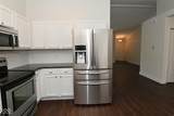 15015 Silver Thorne Way - Photo 7