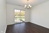 15015 Silver Thorne Way - Photo 8