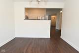 15015 Silver Thorne Way - Photo 9