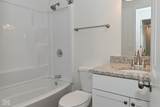 15015 Silver Thorne Way - Photo 10