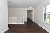 1693 Copeland Farms Drive - Photo 15