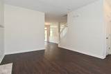 1693 Copeland Farms Drive - Photo 6