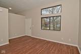 4114 Luxembourg Circle - Photo 4
