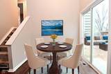 4114 Luxembourg Circle - Photo 6
