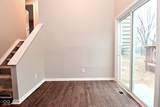 4114 Luxembourg Circle - Photo 7