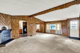 3820 Us Highway 40 - Photo 4