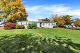 3820 Us Highway 40 - Photo 6
