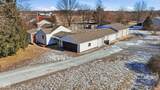 9694 State Road 9 - Photo 3