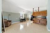 9694 State Road 9 - Photo 39