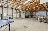 9694 State Road 9 - Photo 45