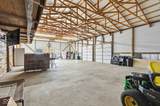 9694 State Road 9 - Photo 47