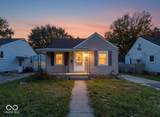 711 32nd Street - Photo 1
