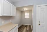 1051 Mount Street - Photo 11