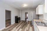1051 Mount Street - Photo 12
