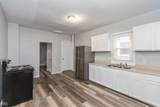 1051 Mount Street - Photo 13