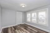 1051 Mount Street - Photo 14