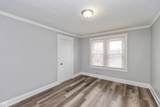 1051 Mount Street - Photo 16